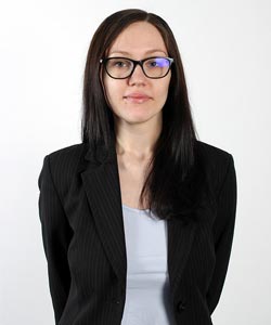 短信验证码轰炸平台